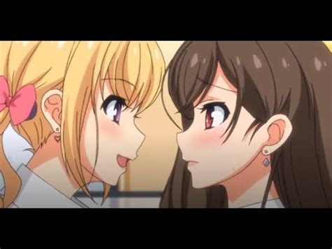 nariyuki papakatsu|Nariyuki Papakatsu Girls!! The Animation (2018)